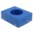 Zerodeko Inclined Plane Cart for Physics Lab: Dynamics Cart for Average Speed and Acceleration Experiment – Distance vs Time Experiment fit Science Lab Motion Graph Activities