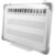 Zerodeko Music Staff Whiteboard Dry Erase Board for Music Education Lightweight Double-Sided Writing Board with Metal Painting and Aluminum Alloy Frame for Classroom and Students