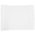 Zerodeko White Kraft Paper Roll for Wrapping and Crafting Versatile Paper Material Creativity for Creating and Moving Sturdy and Recyclable