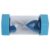 Zerodis Hourglasses 30 Minute Sand Clock Hourglass Timer for Time Management Kitchen Cooking Classroom Home Office Yoga Tool Hexagonal Sand Timer (#2)