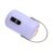 Zerodis Mini Stew Pot Rice Cookers Rice Cooker Portable Cooker for Soup Grain Oatmeal Veggie for Travel Camping Cooking Soup Grain Oatmeal Veggie Stews Mini Stew Pot Automatic