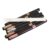 Zerodis Mirror Marker Set Metallic Paint Pen in Rose Gold Bronze Silver