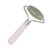 Zerodis Natural Jade Face Roller Facial Rollers for Mother Wife Friend Gifts