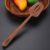 Zerodis Other Kitchen Tools Accessories with Removable Silicone Spatula and Clear Display for Chocolate Syrup Sauce Jam Digital Cooking Thermometer