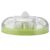 Zerodis Pet Slow Feeder Maze Bowl Dog Slow Feeder Cat Interactive Pet Puzzle with Nonslip Base and Extended Rice for Wet Dry Food to Eating Reduce Bloat