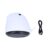 Zerodis Tap Night Light Night Lights for Children School Supplies