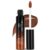 Zero Fade Liquid Lipstick – 10ml | 24H Long Lasting | One Swipe Application | Waterproof, Smudge Proof | Super Pigmented| Transfer Proof, Matte Finish | Shade- Caramel Sway-21