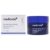Zero Pore One Day Cream by Medicube for Women – 1.69 oz Cream