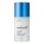 Zero Pore Serum 2.0
