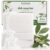 ZeroWastely Natural Dish Soap Bar – Value Pack of 3 Solid Soap Block 16oz – UnScented, Long Lasting, Skin Friendly – Sustainably Made from 100% Organic Ingredients – Plastic Free Dish Soap