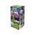 Zestaw super slime – Glow in the Dark