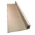 Zfmnoyev 1pcs Aluminum Alloy Light-Emitting Shelves