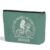 ZHAMEN Makeup Bag Travel Organizer Pouch Cosmetic Bags Be Humble Be Kind