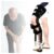 ZHENYUWANG Knee Braces – for the Legs