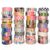 ZHIJIANHZ Halloween Washi Tape Set Pumpkin Scrapbook Tape 18 Rolls