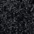 ZHIYUXI 2500Pcs Black Fuse Beads 5mm Iron Beads Melty Beads Hama Beads