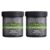 ZHKQOR Ultracut Polishing Compound, Surface Restoration Polish With Pad, Multi-Purpose Surface Polishing Restorer, Scratch Remover for All Hard Surfaces (2PCS)
