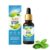 zhmndo Herbal Balance Drops