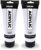 Zieler Titanium White Premium Acrylic Paint, 250ml Tube (Pack of 2)