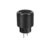 Zigbee Smart Plug EU Standard 16A 20A Socket Hub Required Energy Monitor Works Home Smart Life App ZigBee 3.0(100-240V_ZIGBEE3.0 16A NO M-B)