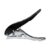 Zinc Alloy Stamping Pliers for Paper Crafts, Labels, Photos,8mm