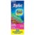 Ziploc, Snack Seal Top Bags Bonus Pack, 50 Count