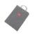 Zippers File Folder Pouches Holder for School Storage Home Travel Zippers File Bag