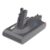 ZiRoxi Vacuum Cleaner Rechargeable Battery, Compatible for Dyson V10 SV12(V10 4.5Ah)
