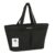 ZITIZER Teacher Work Tote Bag for Women, Large Shoulder Handbag Bucket Bag
