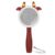 ZJchao Drop Handheld Magnifying Glass