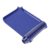 ZJchao Left Handed Apothecary Tablet Counting Tray with Spatula