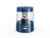 ZMOL Electric Pencil Sharpener,Portable Small Battery Powered Pencil Sharpeners for Kids,Electric Pencil Sharpener Battery Operated,Suitable for No.2/Colored Pencils(6-8mm) Dark Blue