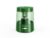 ZMOL Electric Pencil Sharpener, USB or 2 AA Powered, 6-8mm, Green
