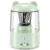 ZMOL Rechargeable Electric Pencil Sharpener, Auto Stop, Colored Pencil Sharpeners for Battery Powered Cute for Kids Gift No.2/Colored Pencils (6-8mm), Classroom/Office/Home Blue