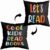 ZNGFON Kids Reading Pillow – 18×18 Covers, Cool Kids’ Book Reading Pillow for Boys & Girls, Decorate Playroom or Nursery