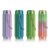 ZNZRHXL 4PCS Little Ouchies Pain Fidget Toy