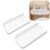 Zofianna Air Purifier Button Guard Compatible with Coway Airmega Jet
