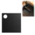 Zofianna Guillotine Cutting Template for Paper and Cardstock