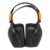 Zohisin Noise Reduction Earmuff Industrial Grade 30db Noise Cancelling Ear Defender Comfortable Soft Padded For Mowing Construction Learning Machinery