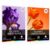 Zokyse 69LB Double & Single Sided Photo Paper 150 Sheets