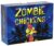 Zombie Chickens – Fun Family Card Games for Adults, Teens & Kids – Survival Zombie Game, 3 Ways to Play: Competitive, Cooperative & Solo (1-4 Players)