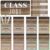 Zonon 75 Pcs Class Jobs Bulletin Board Wood Grain Class Jobs Pocket Chart Set Teacher’s Helper Chalkboard Decor Classroom Bulletin Board Farmhouse Decoration for Back to School