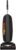 Zoom 800 Cordless Vacuum – 13″