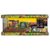 Zoo Med – Premium Reptile Habitat Terrestrial Turtle Kit – 68L