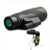 Zoom Optical HD Lens Monocular Telescope 40X60 with Tripod Clip -forSports