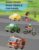 ZOOM ZOOM! ROAD VEHICLE FUN PAGES: Activities for Little Drivers (Full Speed Ahead! Water, Air, Space, & Road Vehicles Kids Activity Books)
