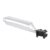Zopsc Bike Pipe Exhaust System with 6 Sound Cards