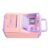 Zopsc Mini Bank ATM Machine with Face Recognition & Password Protection