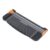 Zopsc Paper Cutter 12in A4 Office Trimmer Crafting Tool