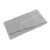 Zopsc Portable AC Window Sealing Cloth, 210D Polyester (4 Meter / 13.1ft)